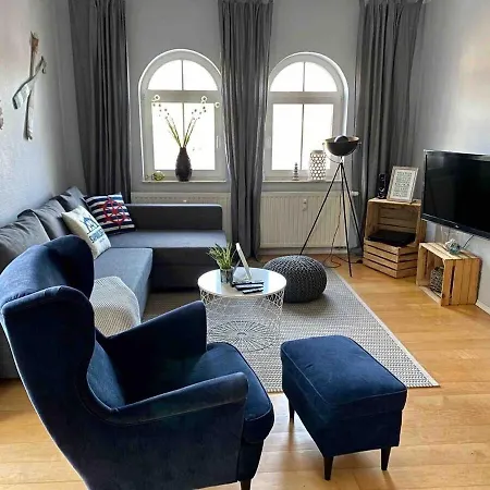 Discovair Graal-Mueritz -Villa Victoria- Strandnah Mit Netflix Exterior photo