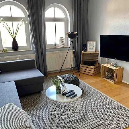 Discovair Graal-Mueritz -Villa Victoria- Strandnah Mit Netflix Exterior photo